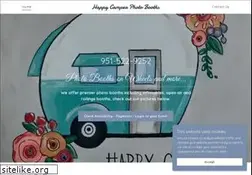 Sites similar to 4parsons.com