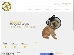 Sites similar to 4pawsaviation.com