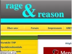 Sites similar to 4pawsnet.de