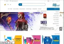 Sites similar to 4paycard.com