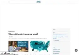Sites similar to 4paycheckadvance.com