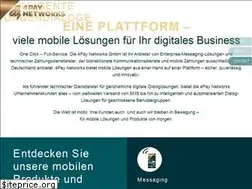 Sites similar to 4paynetworks.de
