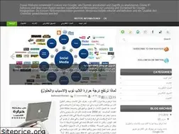 Sites similar to 4pcs-solutions.blogspot.com