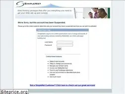 Sites similar to 4peaks.com