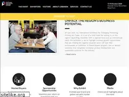 Sites similar to 4peastmed.com