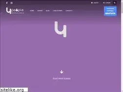 Sites similar to 4people.it