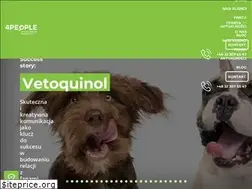 Sites similar to 4people.pl