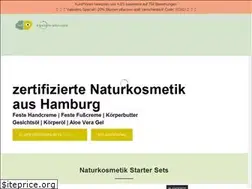 Sites similar to 4peoplewhocare.de