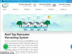 Sites similar to 4perfectwater.com