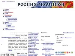 Sites similar to 4period.ru