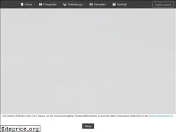 Sites similar to 4photodesign.com