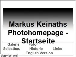 Sites similar to 4photos.de