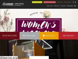 Sites similar to 4pillarchurch.org