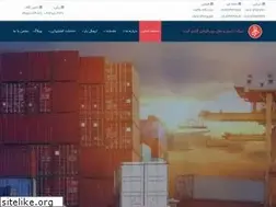 Sites similar to 4pl.ir
