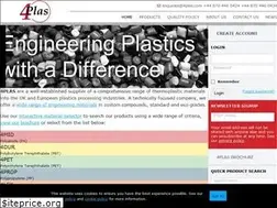 Sites similar to 4plas.com