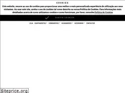 Sites similar to 4plot.pt