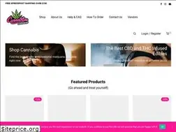Sites similar to 4plus20.net