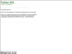 Sites similar to 4pm.at