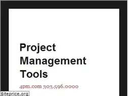 Sites similar to 4pm.com