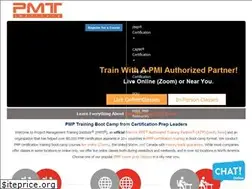 Sites similar to 4pmti.com