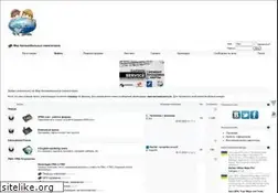 Sites similar to 4pna.com