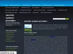 Sites similar to 4postales.com