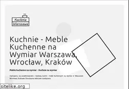 Sites similar to 4poziom.pl