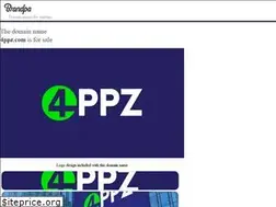 Sites similar to 4ppz.com