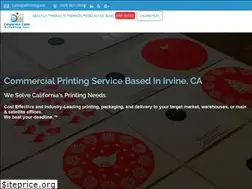 Sites similar to 4printing.net
