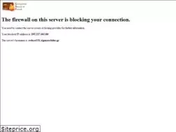 Sites similar to 4pro.com.gr