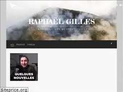 Sites similar to 4prod.com