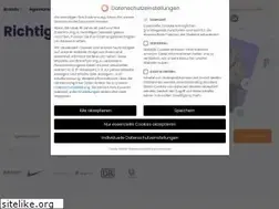 Sites similar to 4promo.de