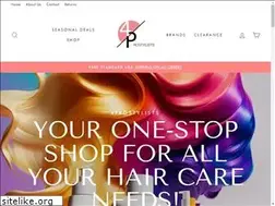 Sites similar to 4prostylists.com