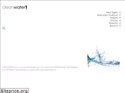 Sites similar to 4psi.net