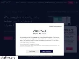 Sites similar to 4psmarketing.com