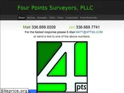 Sites similar to 4ptss.com