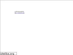 Sites similar to 4pw.de