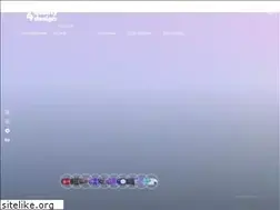 Sites similar to 4qd.ru