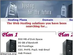 Sites similar to 4qhost.com