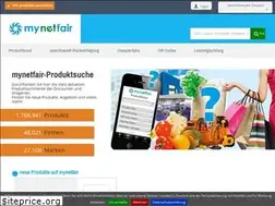 Sites similar to 4qr.mobi