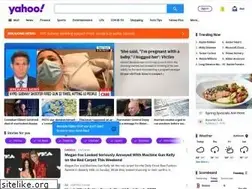 Sites similar to 4qsmart.com