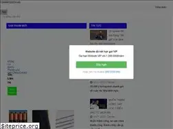 Sites similar to 4qsolution.com