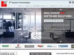 Sites similar to 4qt.com