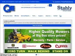 Sites similar to 4qte.com