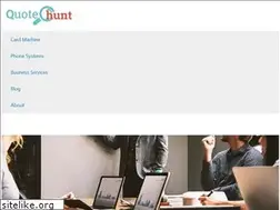 Sites similar to 4quotes4me.co.uk