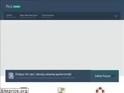Sites similar to 4ra.pl