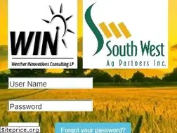Sites similar to 4rcast.ca