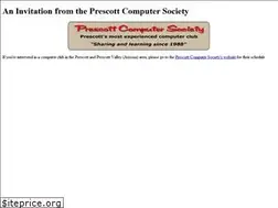 Sites similar to 4rcdc.com