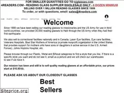 Sites similar to 4readers.com