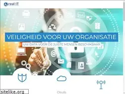 Sites similar to 4realit.nl